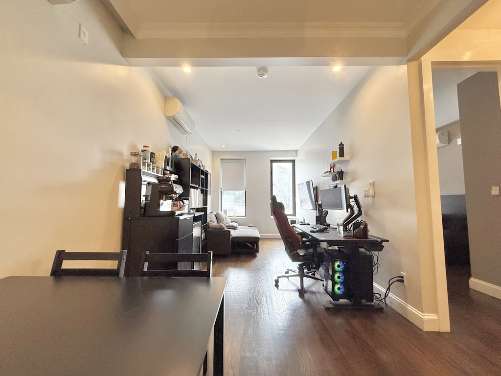 60-80 Myrtle Avenue - Photo 0