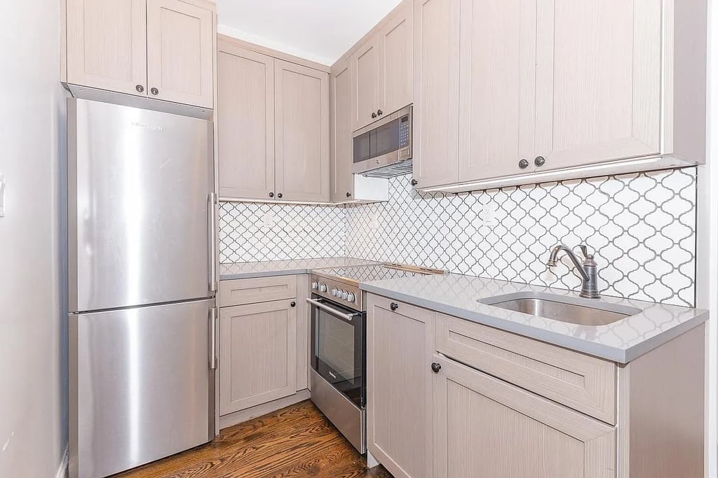 60-80 Myrtle Avenue - Photo 2