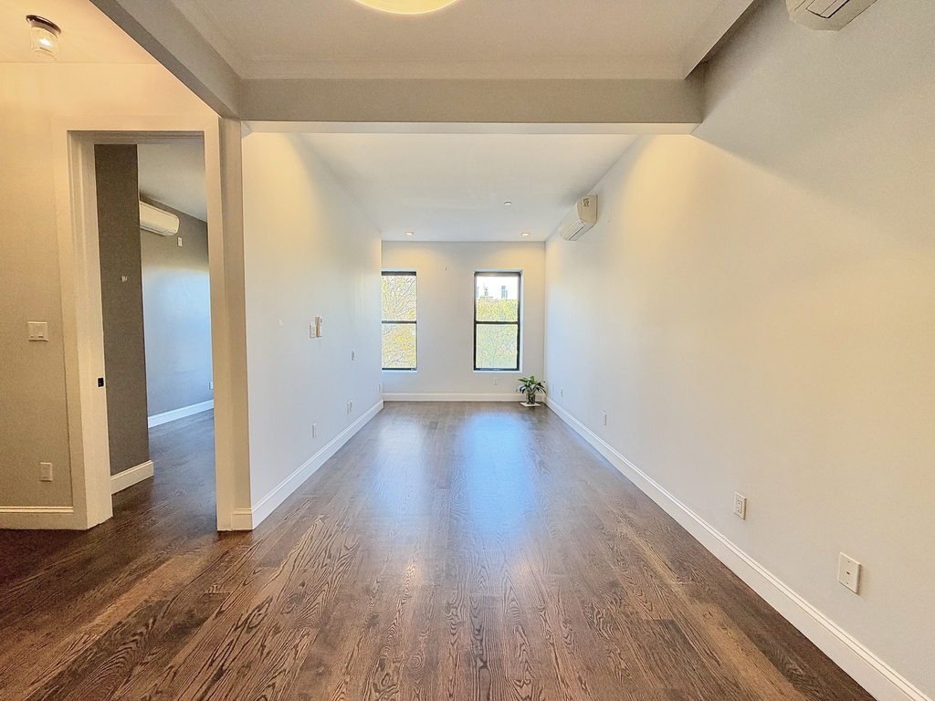 60-80 Myrtle Avenue - Photo 1