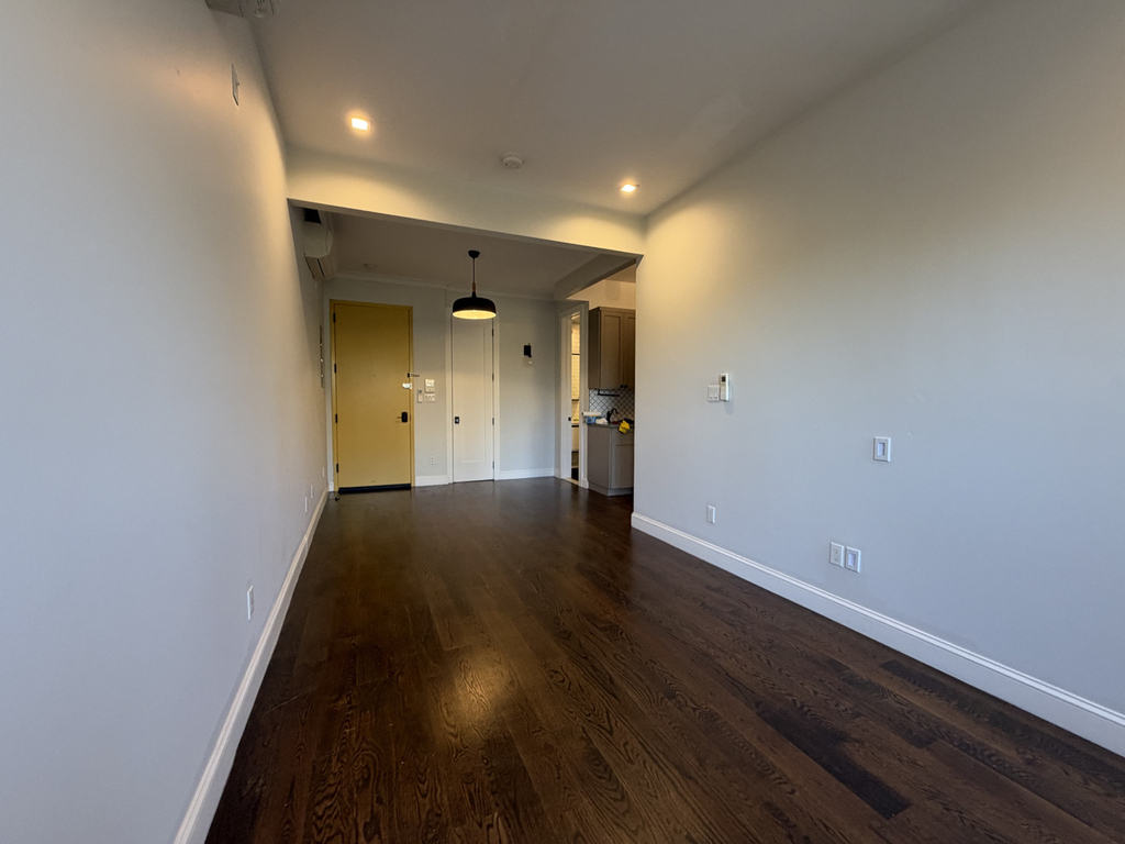 60-80 Myrtle Avenue - Photo 6
