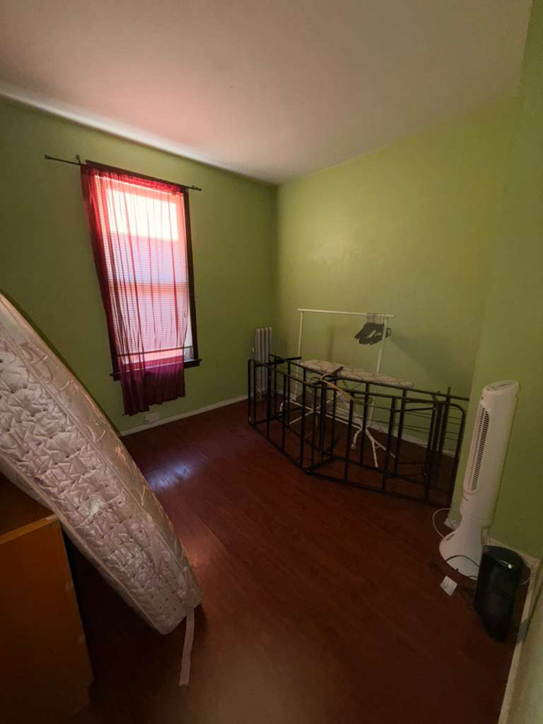 82nd street - Photo 3