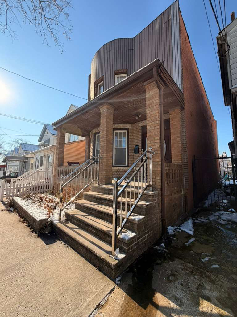 82nd street - Photo 1