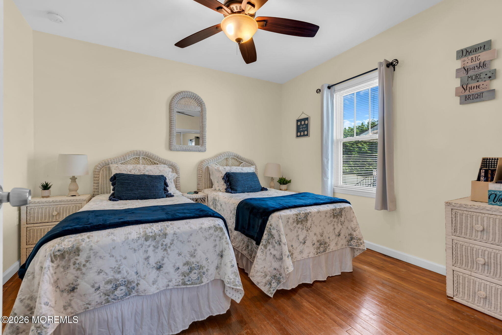 319 Arnold Avenue - Photo 13