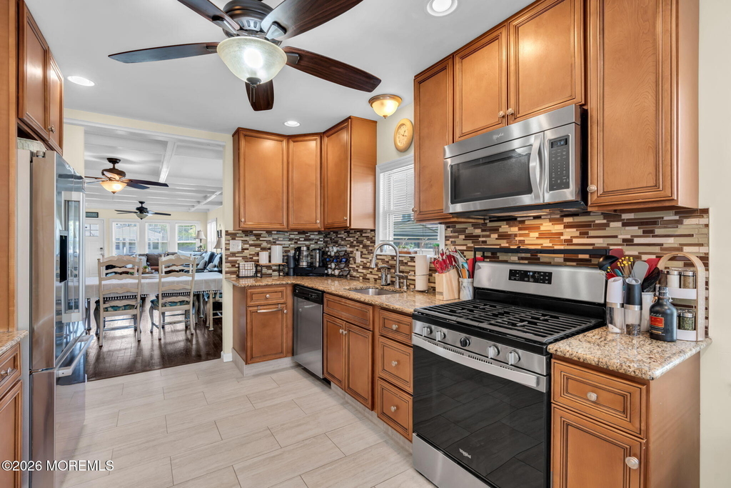 319 Arnold Avenue - Photo 19