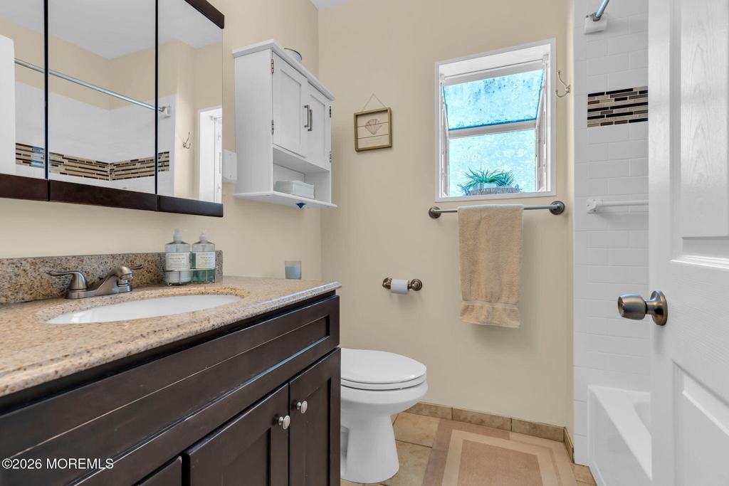319 Arnold Avenue - Photo 14