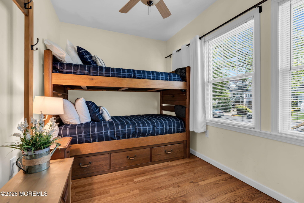 319 Arnold Avenue - Photo 15