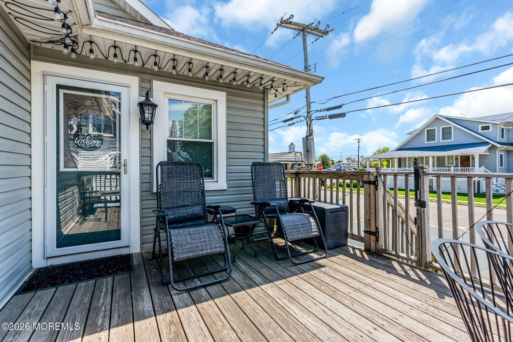 319 Arnold Avenue - Photo 7
