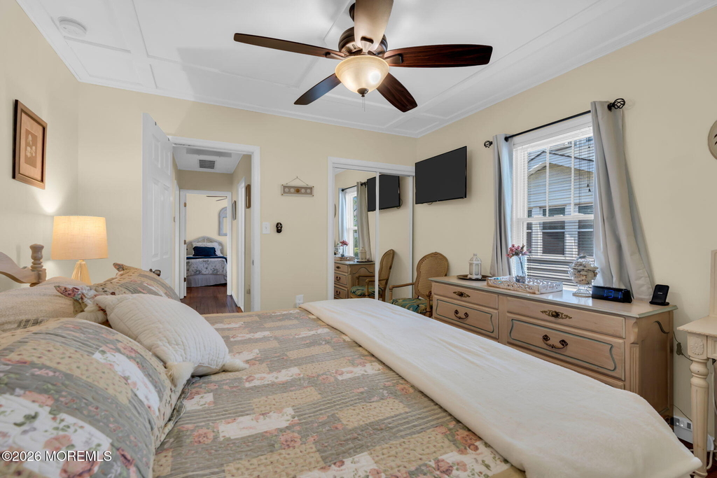 319 Arnold Avenue - Photo 12