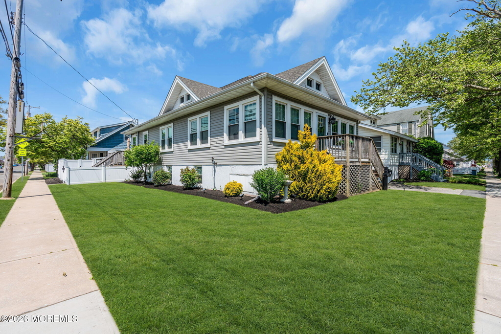 319 Arnold Avenue - Photo 25