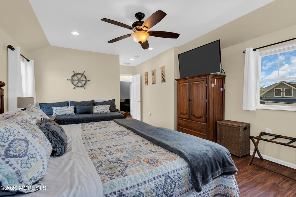 319 Arnold Avenue - Photo 18