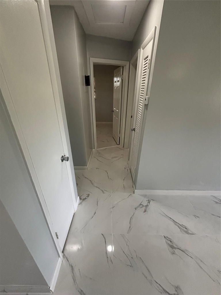 268 Ne 41st Street - Photo 5