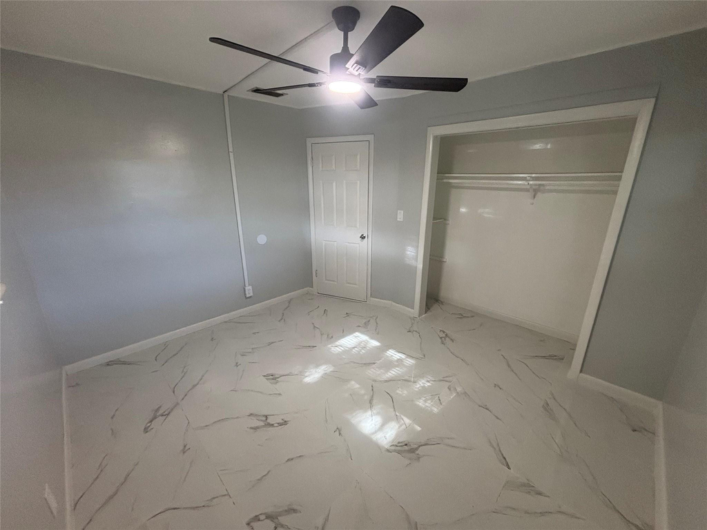 268 Ne 41st Street - Photo 3