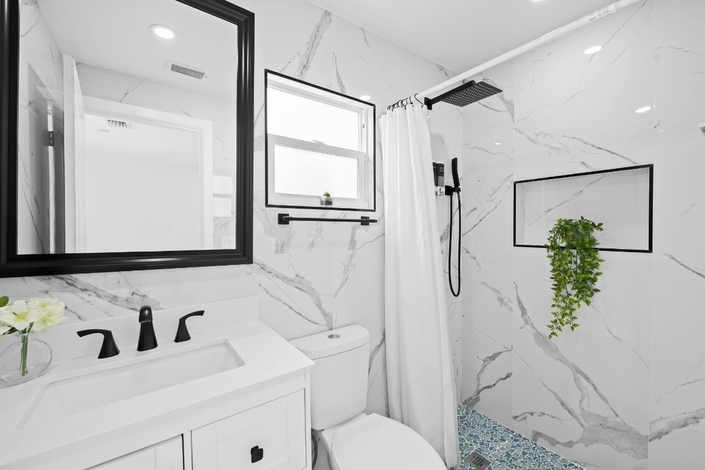 865 Ne 23rd Terrace - Photo 25