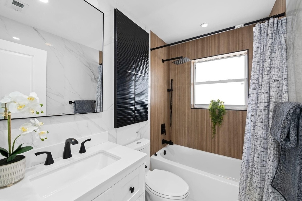 865 Ne 23rd Terrace - Photo 20