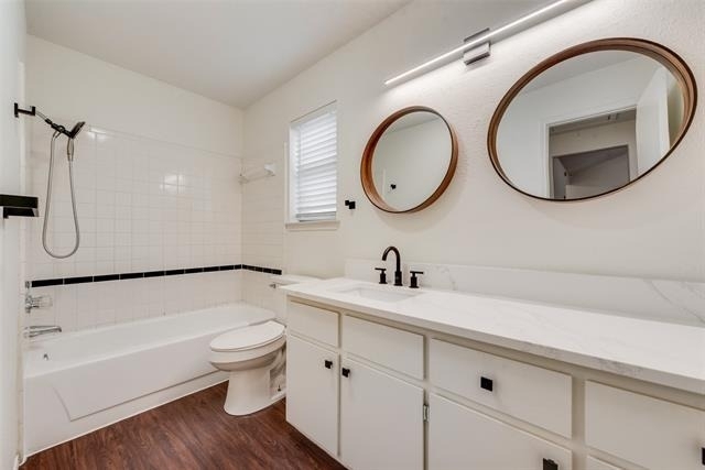 516 Roberts Drive - Photo 17