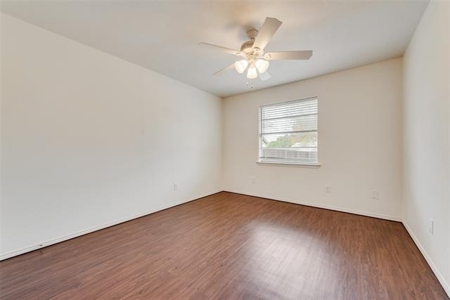 516 Roberts Drive - Photo 18
