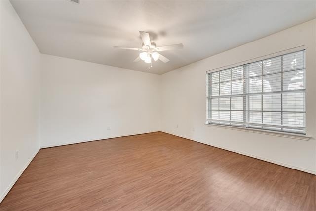 516 Roberts Drive - Photo 14