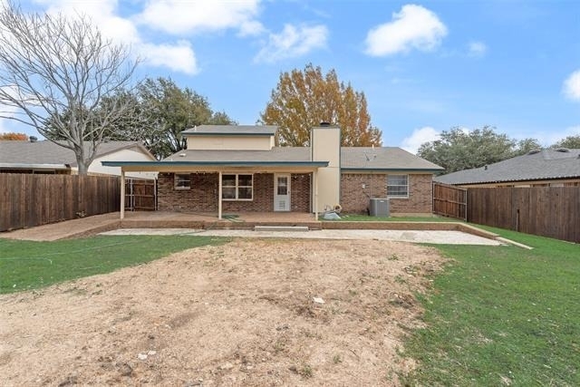 516 Roberts Drive - Photo 27