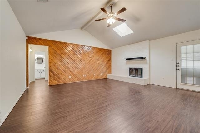 516 Roberts Drive - Photo 5