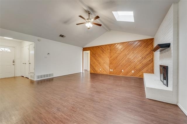 516 Roberts Drive - Photo 7