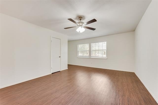 516 Roberts Drive - Photo 22