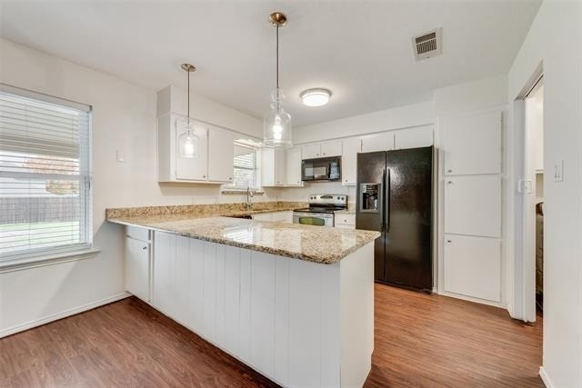 516 Roberts Drive - Photo 10