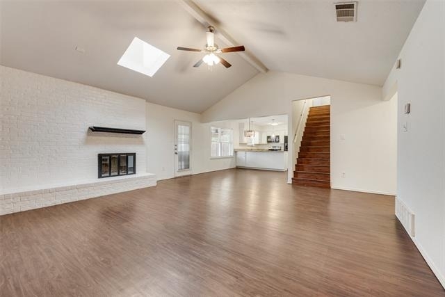 516 Roberts Drive - Photo 8