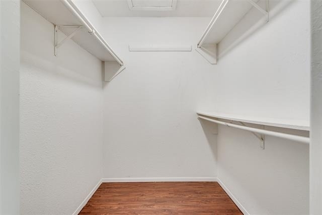 516 Roberts Drive - Photo 16