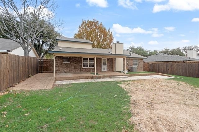 516 Roberts Drive - Photo 28