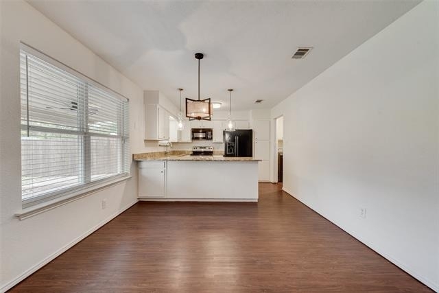 516 Roberts Drive - Photo 9