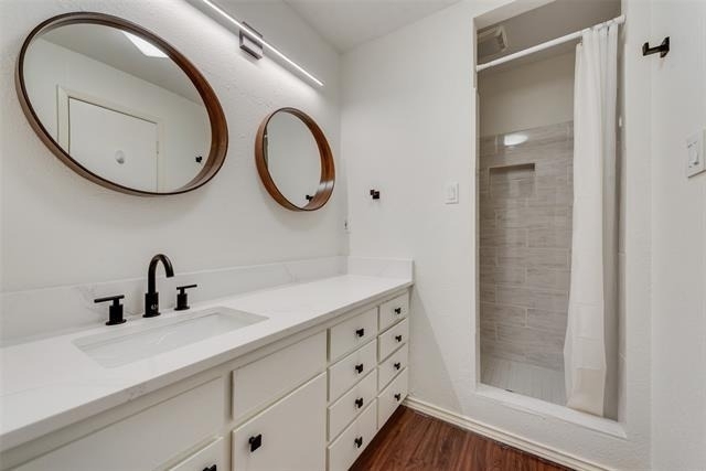 516 Roberts Drive - Photo 24