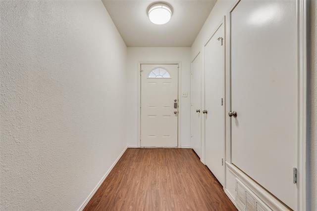 516 Roberts Drive - Photo 4