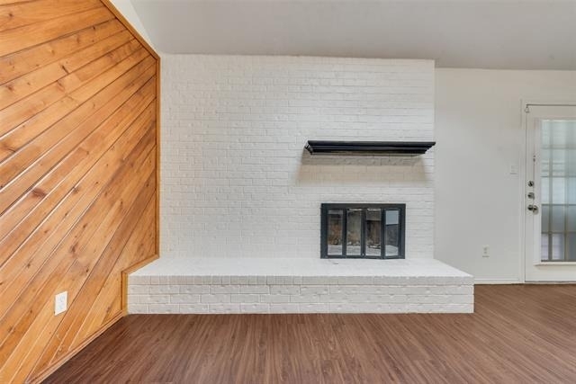 516 Roberts Drive - Photo 6