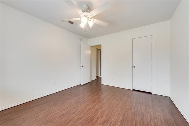 516 Roberts Drive - Photo 19