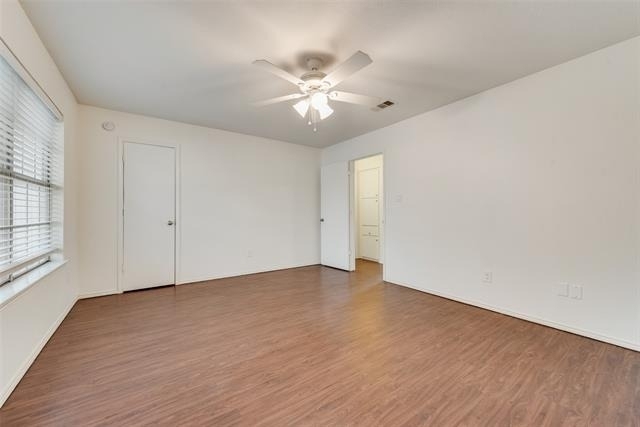 516 Roberts Drive - Photo 15