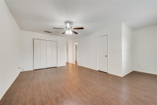 516 Roberts Drive - Photo 23