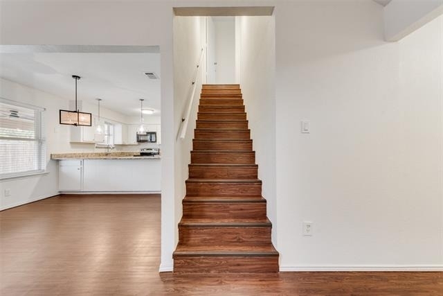516 Roberts Drive - Photo 20