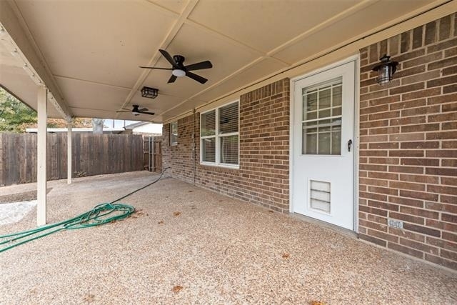 516 Roberts Drive - Photo 25