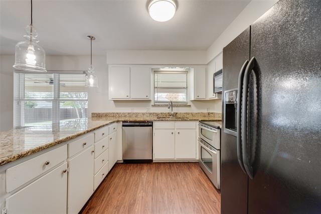 516 Roberts Drive - Photo 11
