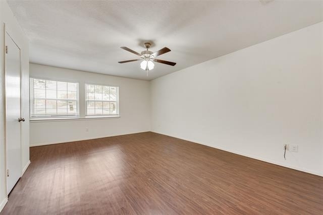 516 Roberts Drive - Photo 21