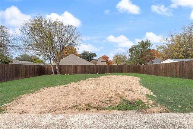 516 Roberts Drive - Photo 26