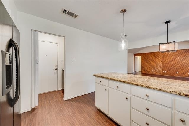 516 Roberts Drive - Photo 13