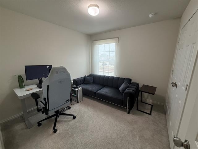 909 Cormorant Street - Photo 22