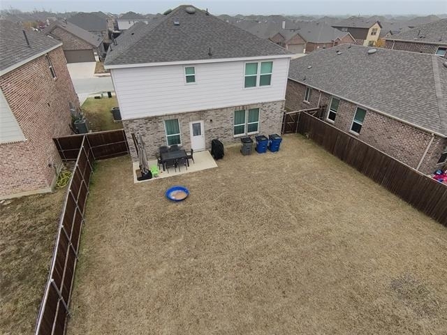 909 Cormorant Street - Photo 5