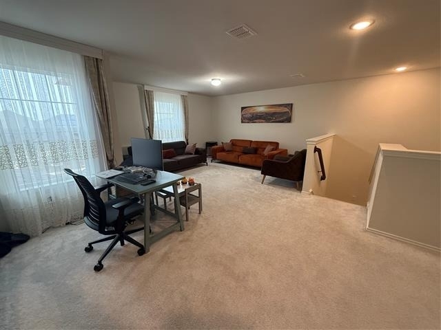 909 Cormorant Street - Photo 16
