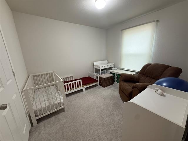 909 Cormorant Street - Photo 21