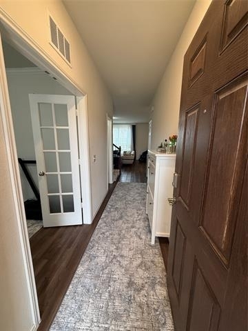909 Cormorant Street - Photo 6