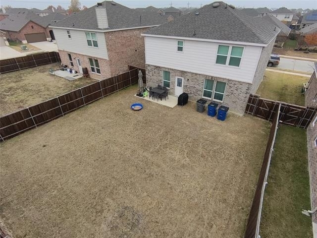 909 Cormorant Street - Photo 4