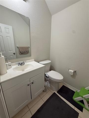 909 Cormorant Street - Photo 9