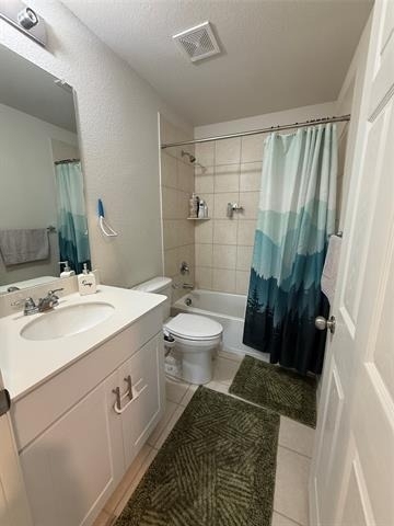 909 Cormorant Street - Photo 20